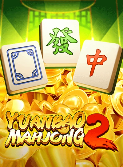 baje88