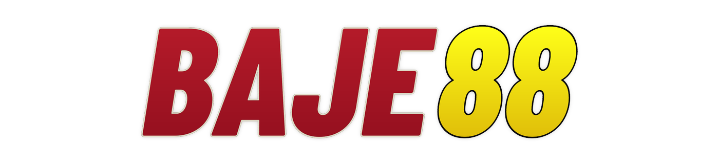 baje88